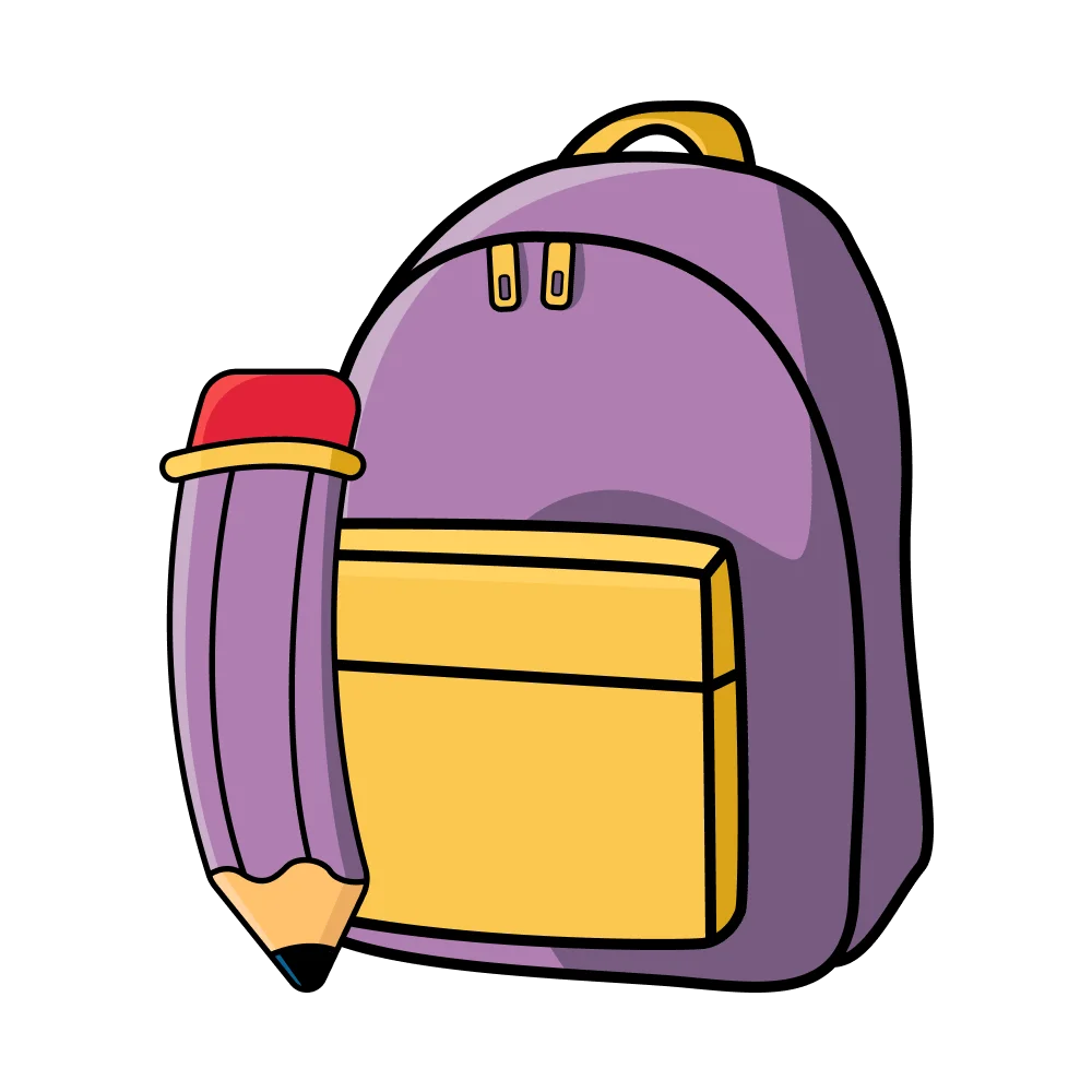 Scuola in Pediatria