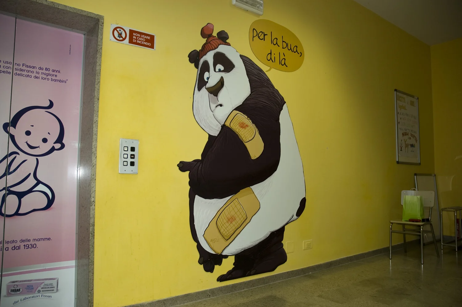 Pediatria 07